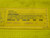 DBI 1000544 3464741 DERRICK BELT PASS THRU T236583