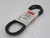 DAYTON  3X640G  BELT  For Sale