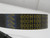 GOODYEAR 600H100 BELT T238518