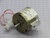 PLACID INDUSTRIES  H35-24-1  HYSTERESIS BRAKE  For Sale