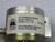 PLACID INDUSTRIES H35-24-1 HYSTERESIS BRAKE T240329