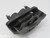 NAPA  LE-8598 KH 130367 BRAKE CALIPER  For Sale