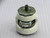 G-DOK GD-S0 CASTOR W/RATCHET T243904