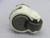 G-DOK GD-S0 CASTOR W/RATCHET T243904