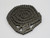 MORSE  127714  ROLLER CHAIN  For Sale