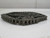 MORSE 127714 ROLLER CHAIN T241751