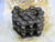 REXNORD 008328 CHAIN W/CLINK T240575