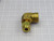 PARKER 37 COMPRESSION FITTING T244050