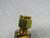 PARKER 37 COMPRESSION FITTING T244050