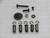 MOLEX 640014700 HAND TOOL T241222