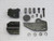 MOLEX  64001-4700  HAND TOOL  For Sale