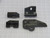 MOLEX 64001-4700 HAND TOOL T241310