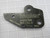 MOLEX 64001-4700 HAND TOOL T241310