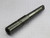 COLLIS  60634  MORSE TAPER  For Sale
