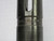 COLLIS 60634 MORSE TAPER T238152