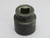 ARMSTRONG 22-060 SOCKET IMP T238206