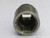 ARMSTRONG 22-060 SOCKET IMP T238206
