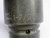 ARMSTRONG 22-060 SOCKET IMP T238206
