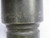 ARMSTRONG 22-060 SOCKET IMP T238206