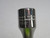 PROTO 5663 EXTENSION HAND TOOL T240066