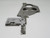 FUJI A130804187 FEEDER T239800
