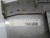 FUJI A130804187 FEEDER T239800