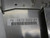 KE KJPCO141 KJPC0020 FEEDER T239801