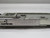 KE KJPCO141 KJPC0020 FEEDER T239801