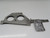 FUJI W12XP4 FEEDER T240809