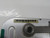FUJI W12XP4 FEEDER T240809
