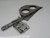 FUJI  WCB0342 AMCB3404 FEEDER  For Sale