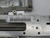 FUJI WCB0342 AMCB3404 FEEDER T240811