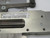 FUJI AMCA4202 FEEDER T240910
