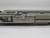 FUJI AMCA4202 FEEDER T240910