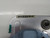 FUJI WC30341 FEEDER T240816