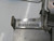 FUJI WC30341 FEEDER T240816