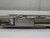 FUJI WC30341 FEEDER T240816