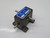 PIC  DU00001  HELICAL GEAR ASSEMBLY  For Sale
