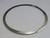 FISHER  1P928141122  SEAL SHIM  For Sale