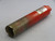 MILWAUKEE  48-16-3013  DIAM BIT  For Sale