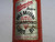 MILWAUKEE 48-16-3013 DIAM BIT T241607