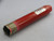 MILWAUKEE  48-16-2513  DRILL BIT  For Sale