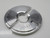 CAMERON  A340-3776-1  OIL SEAL  For Sale