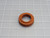 CHICAGO RAWHIDE  712120  OIL SEAL  For Sale