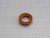 CHICAGO RAWHIDE 712120 OIL SEAL T243503