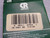 CHICAGO RAWHIDE 712120 OIL SEAL T243503