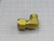 PARKER 6B COMPRESSION FITTING T244052