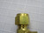 PARKER 6B COMPRESSION FITTING T244052