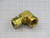 PARKER  6B  COMPRESSION FITTING  For Sale