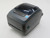 ZEBRA  GX430T GX43-102410-000 BARCODE LABEL PRINTER  For Sale